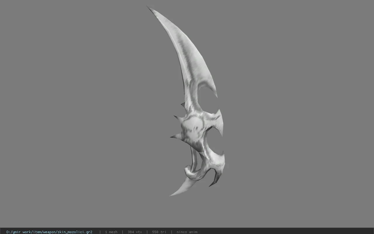 skin_mozolici