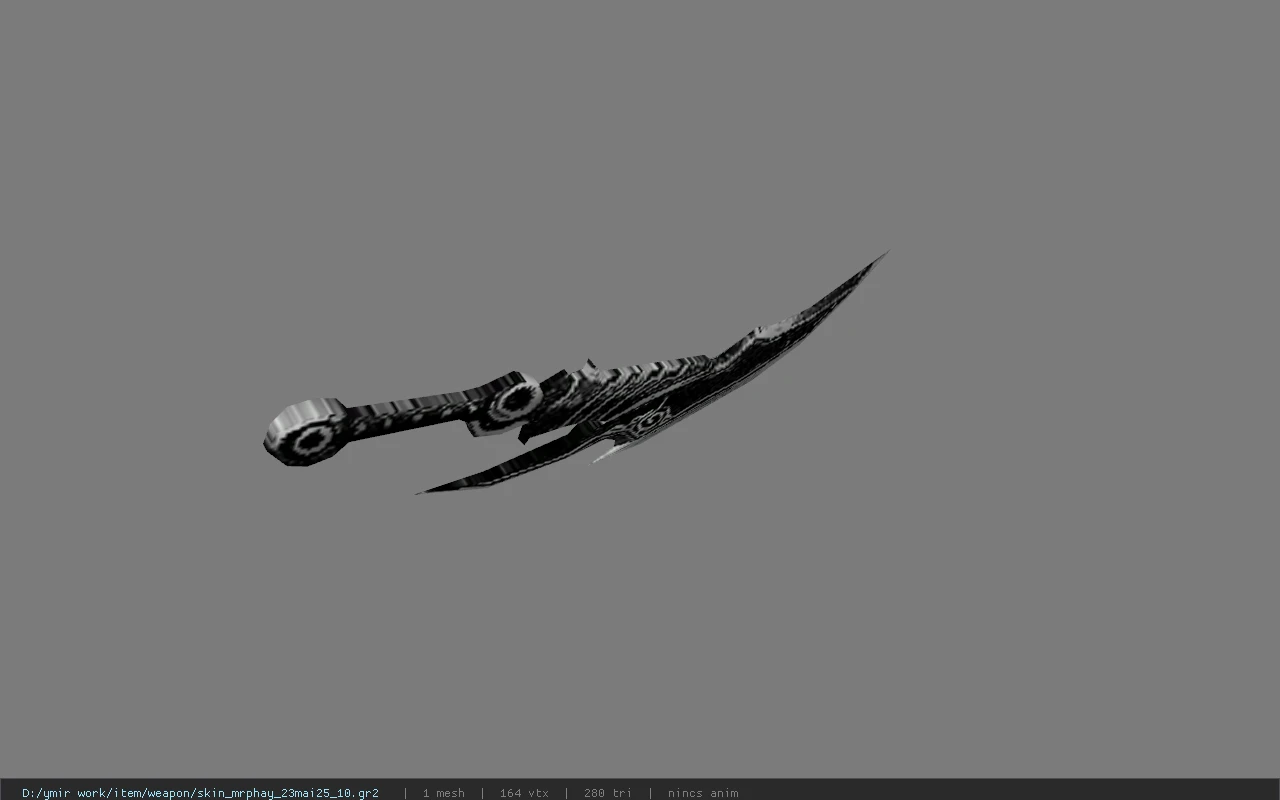 skin_mrphay_23mai25_10