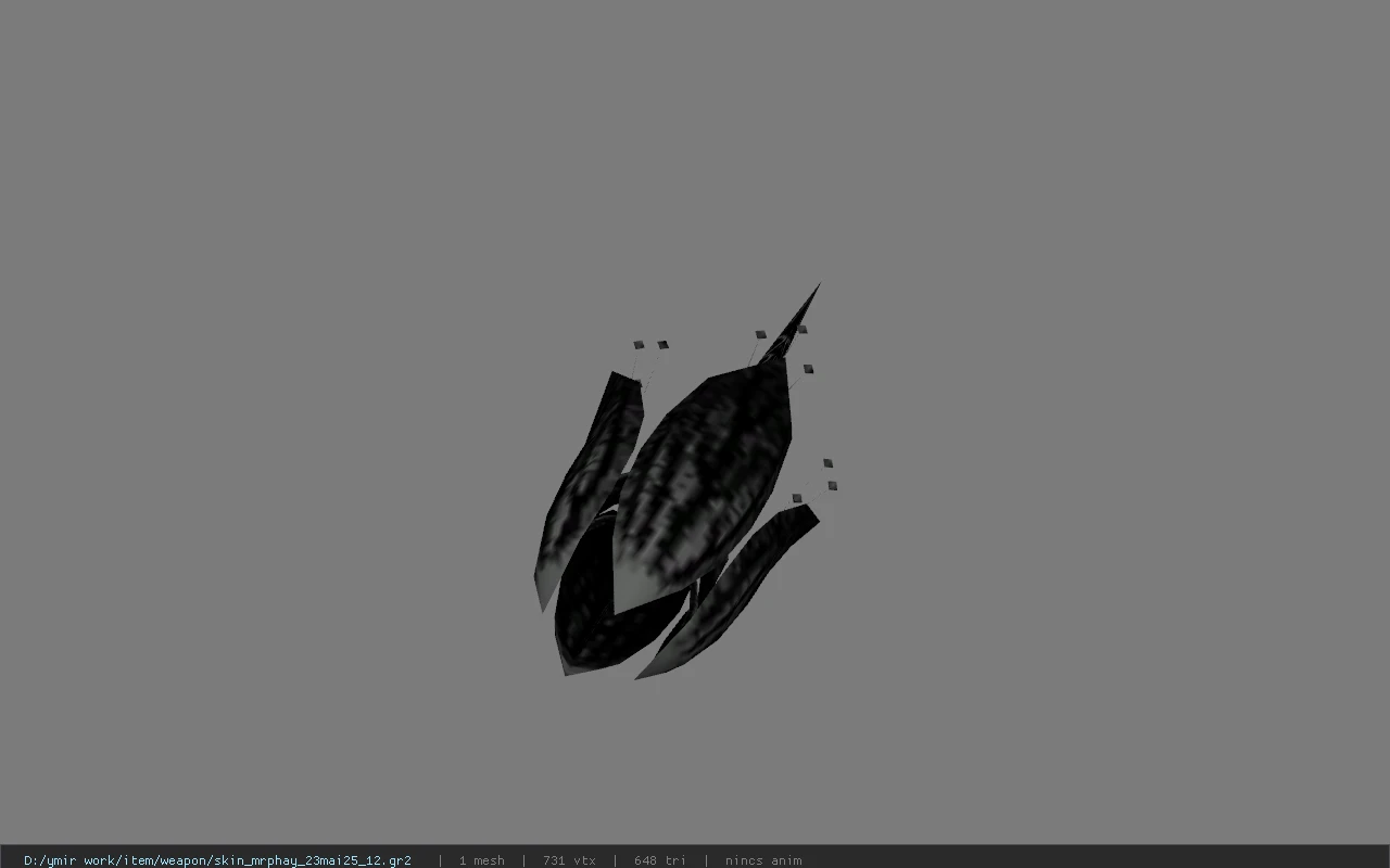 skin_mrphay_23mai25_12