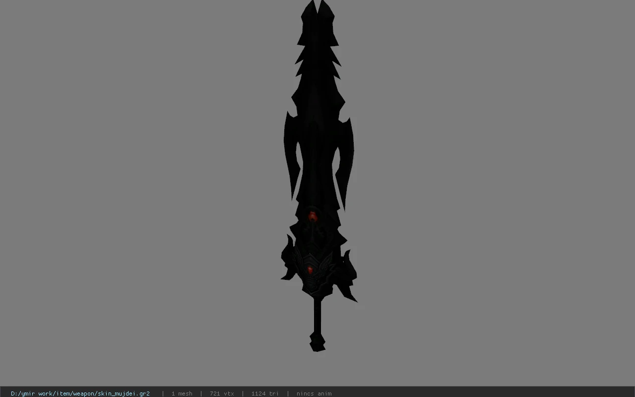 skin_mujdei