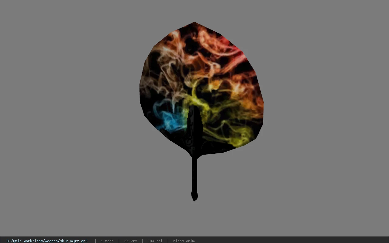 skin_mytz