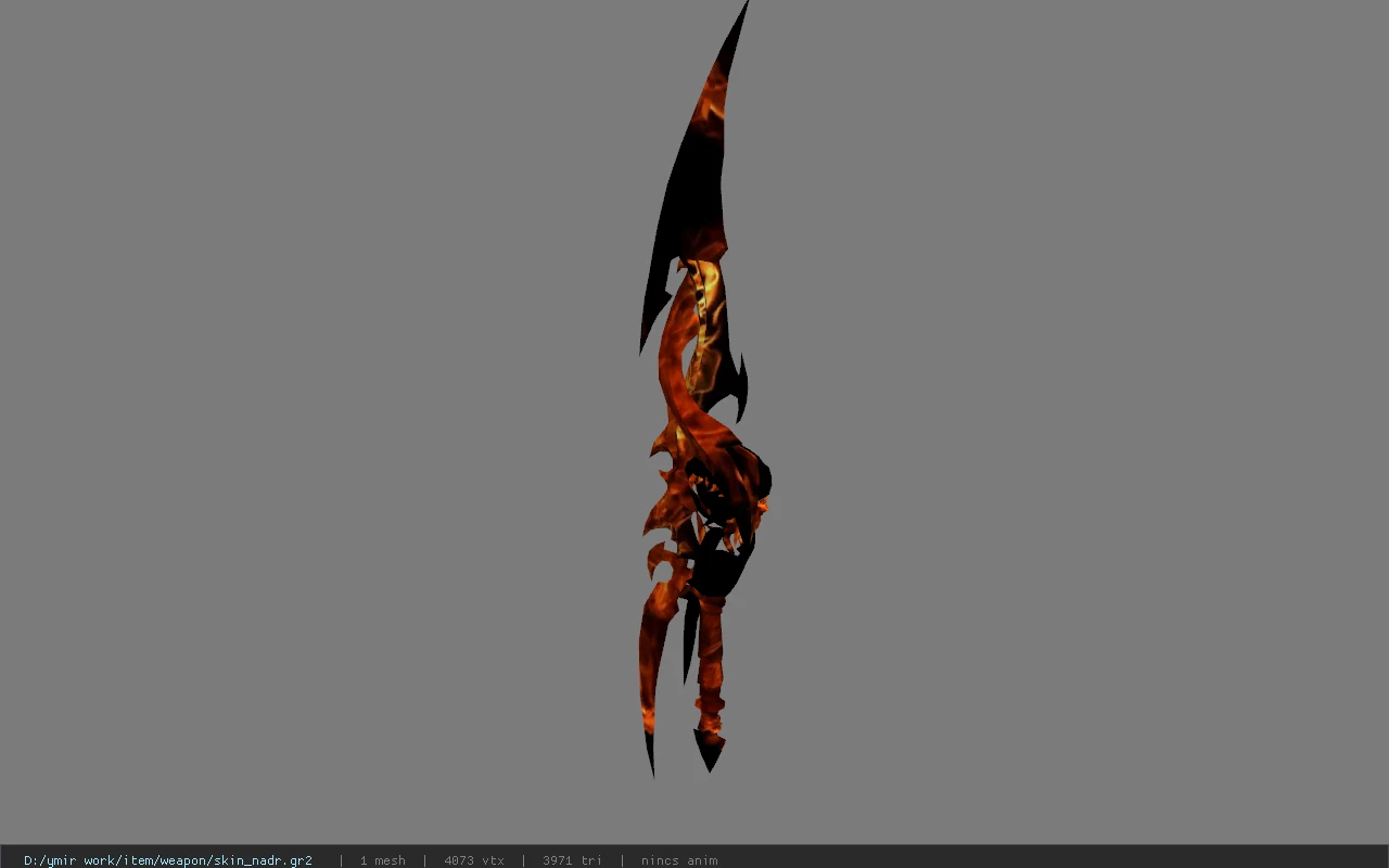 skin_nadr