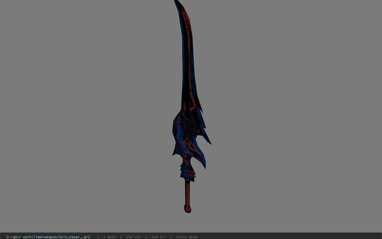 skin_nazar_