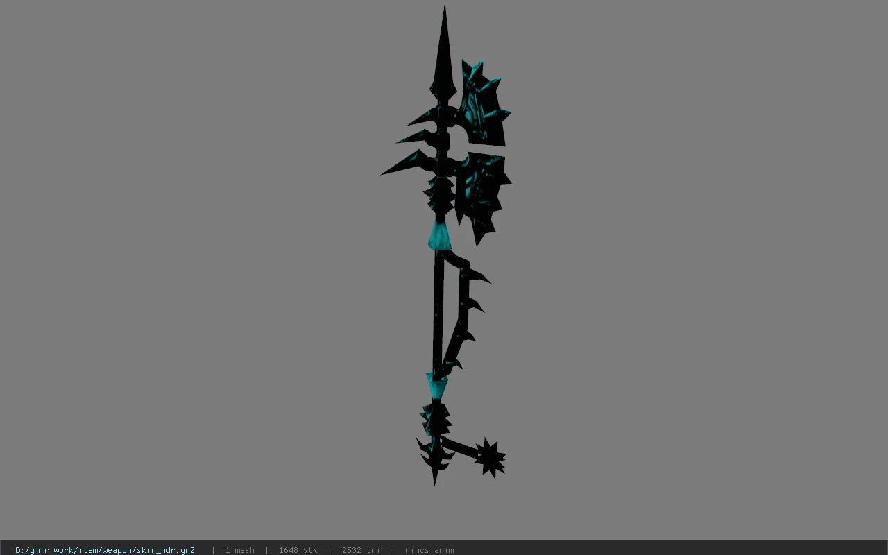 skin_ndr