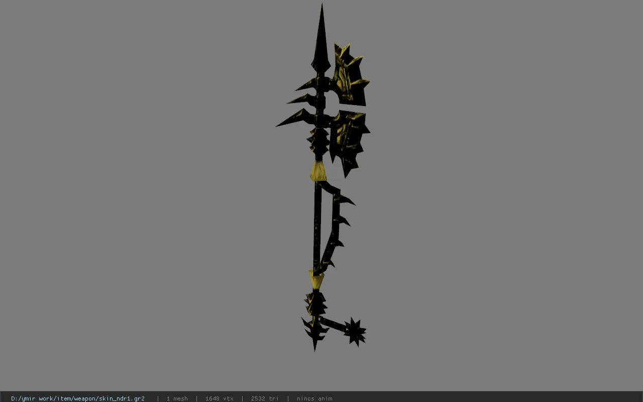 skin_ndr1