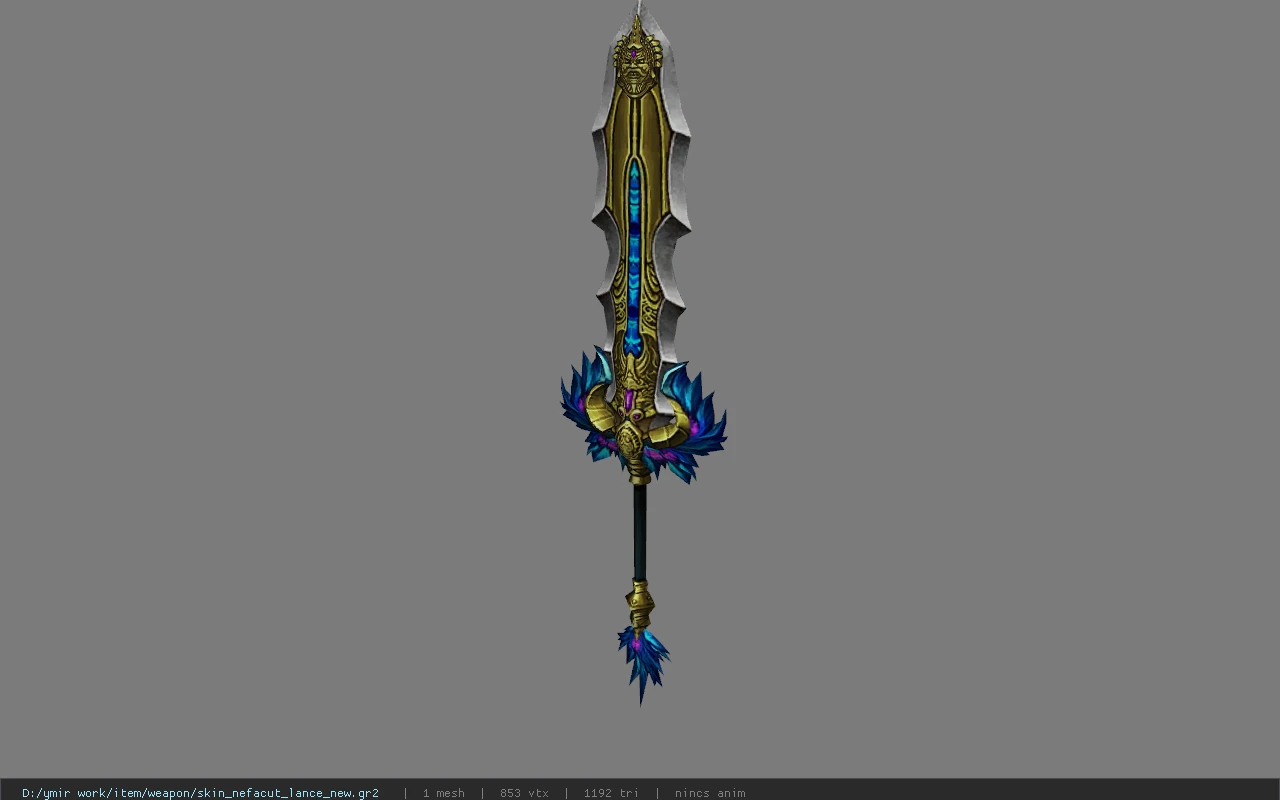 skin_nefacut_lance_new
