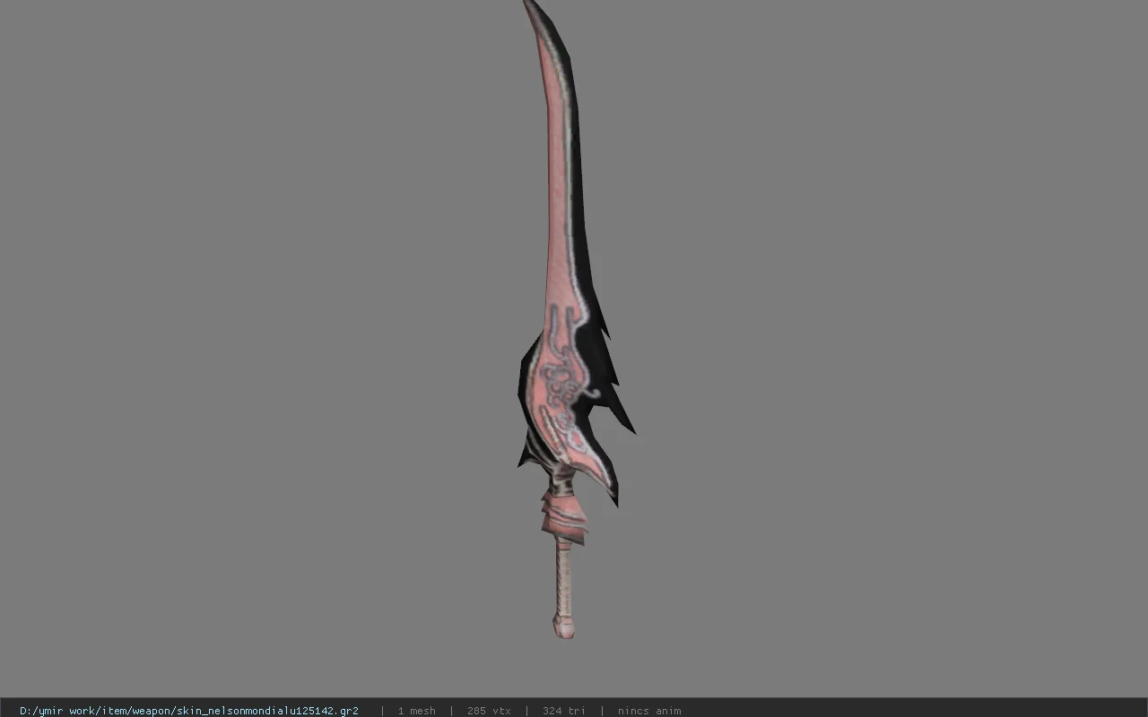 skin_nelsonmondialu125142
