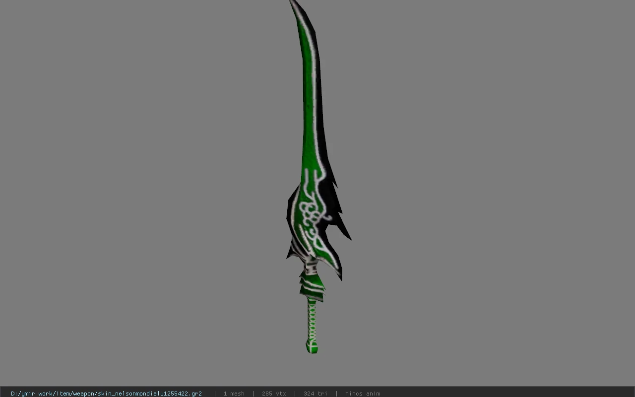 skin_nelsonmondialu1255422