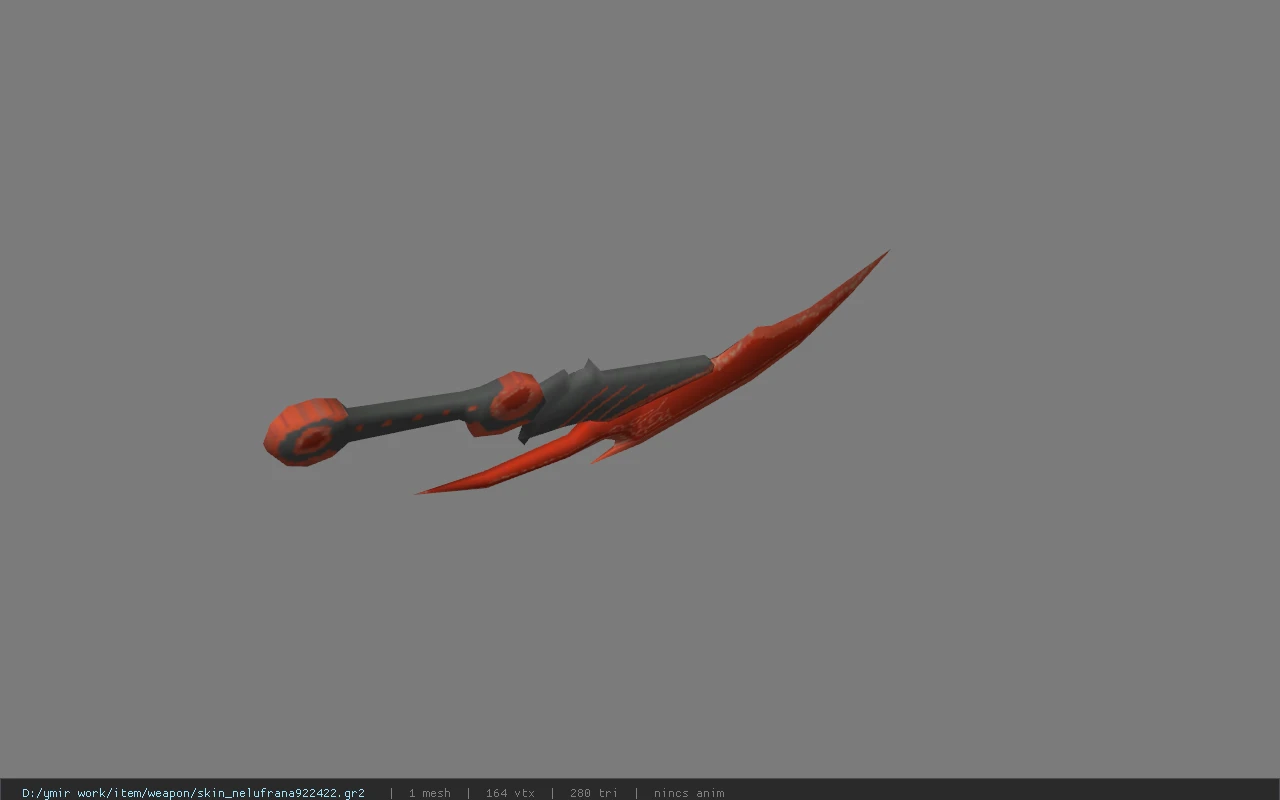 skin_nelufrana922422