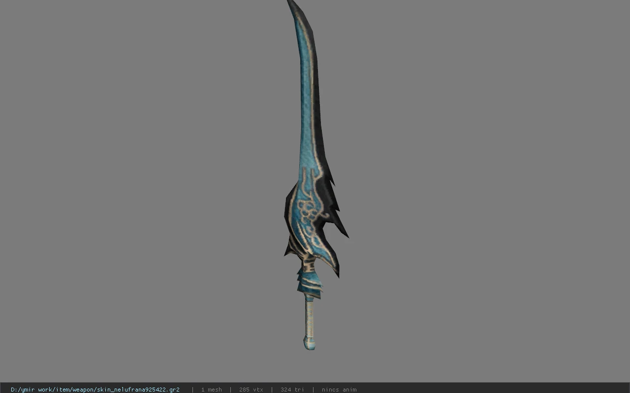 skin_nelufrana925422