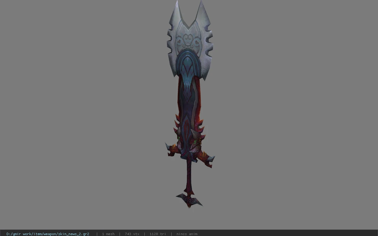 skin_news_2