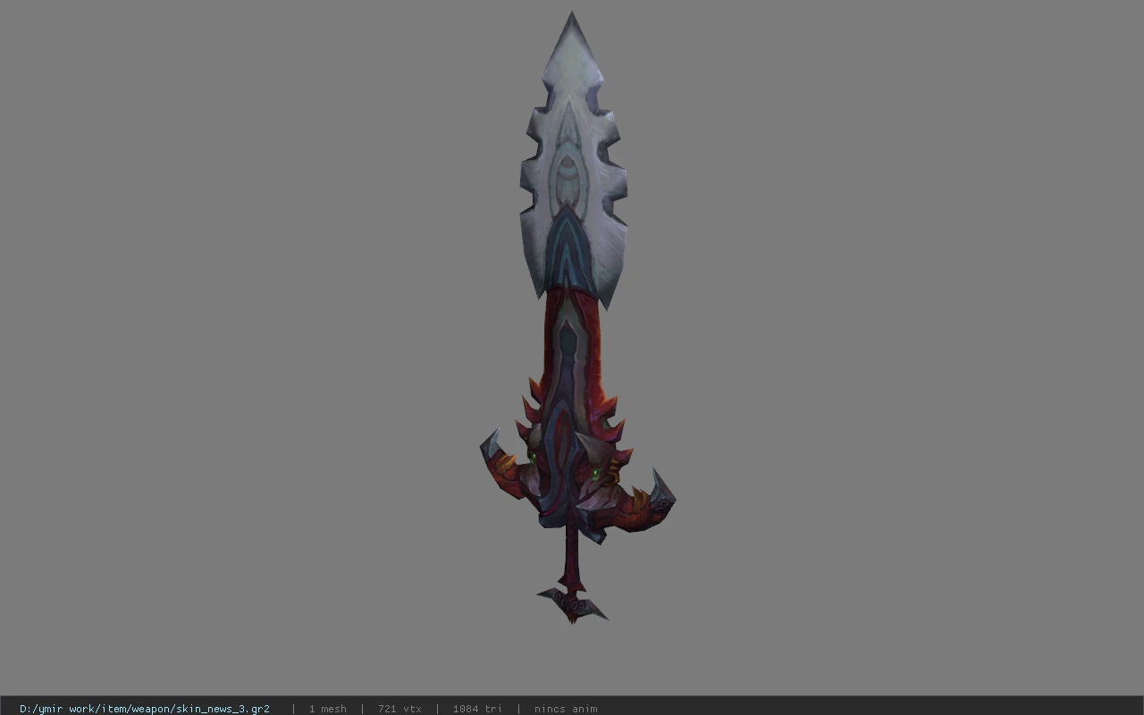 skin_news_3