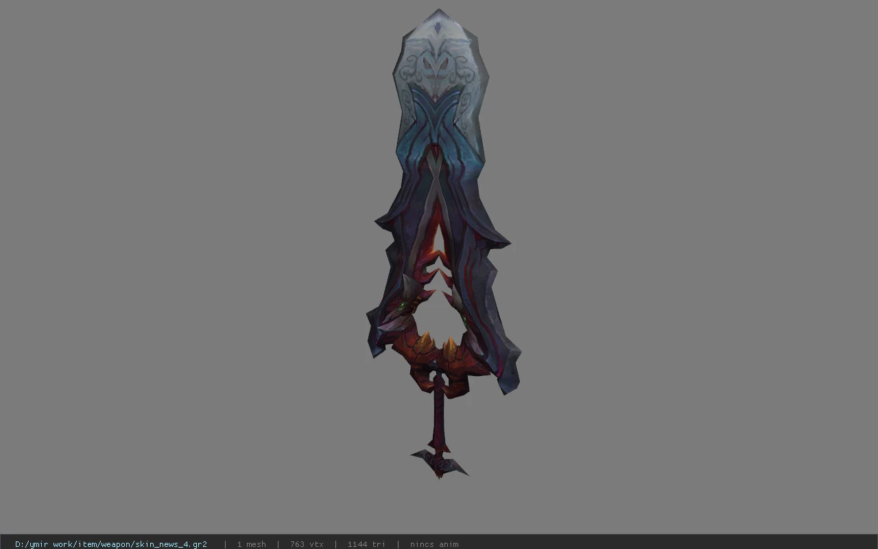 skin_news_4