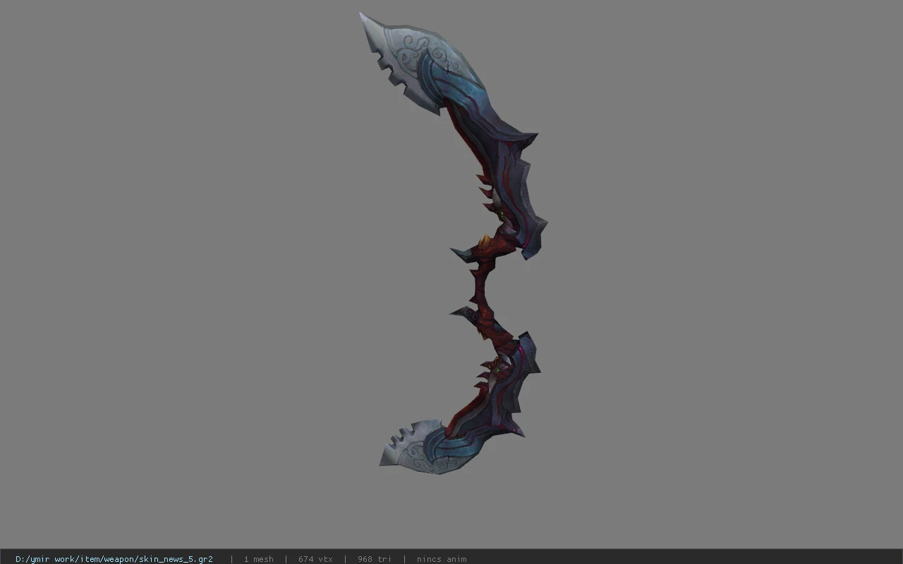 skin_news_5