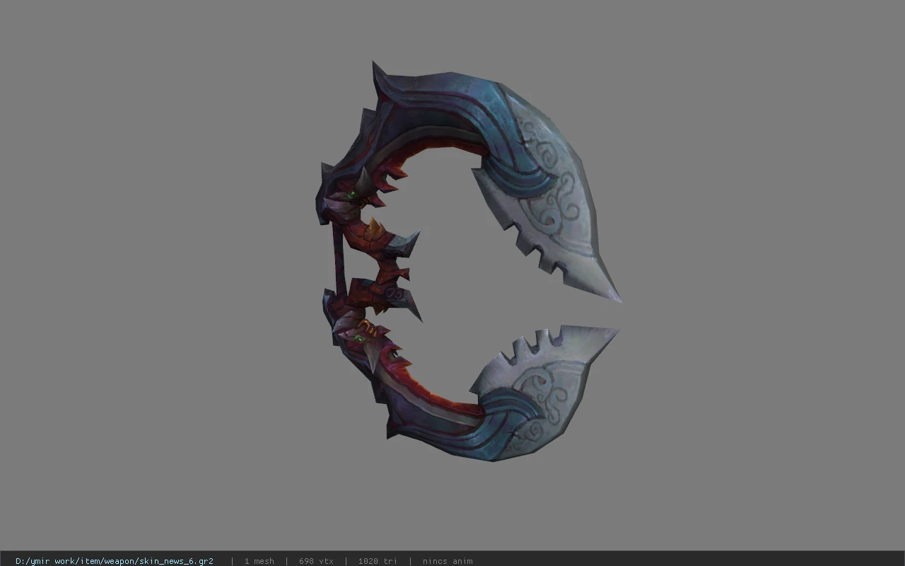 skin_news_6