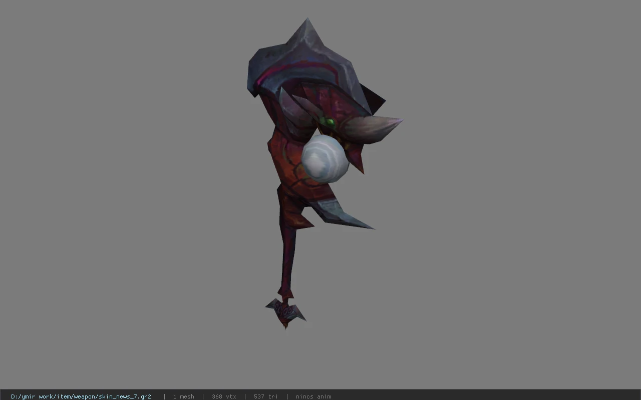skin_news_7