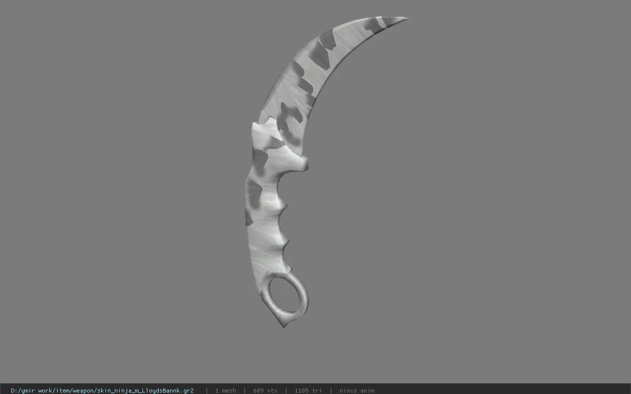 skin_ninja_m_LloydsBannk