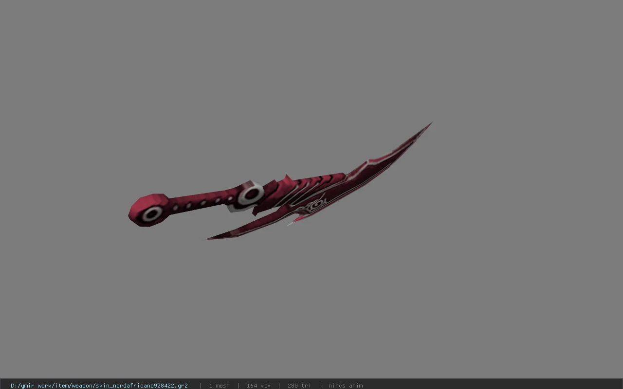 skin_nordafricano928422