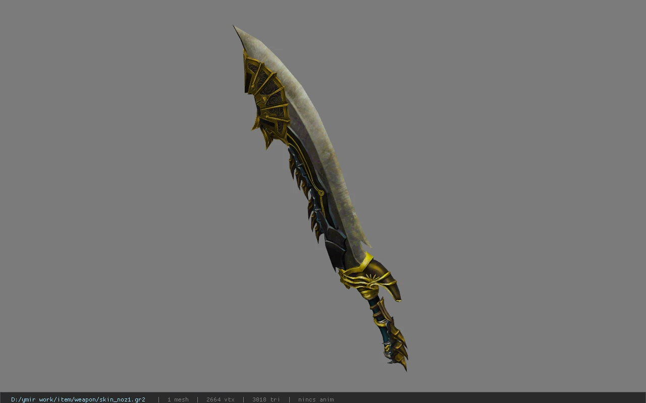 skin_noz1