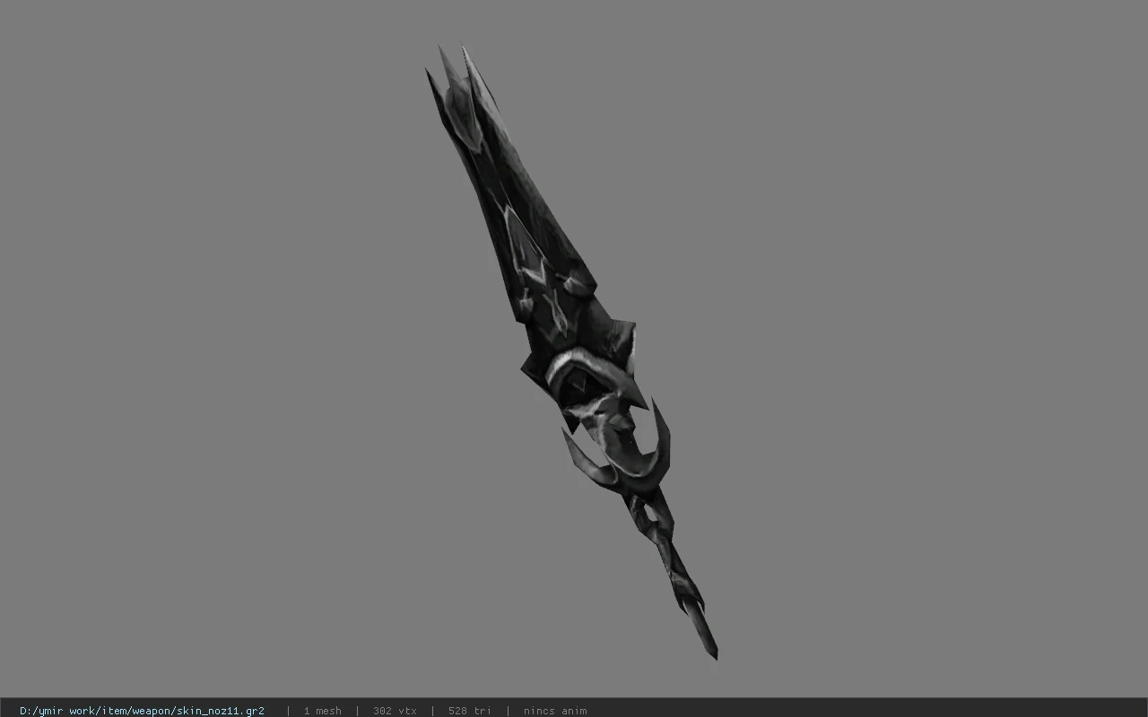 skin_noz11