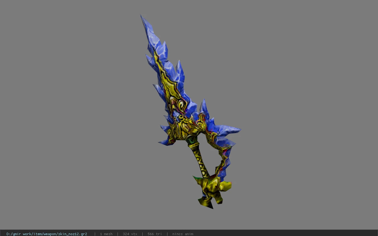 skin_noz12