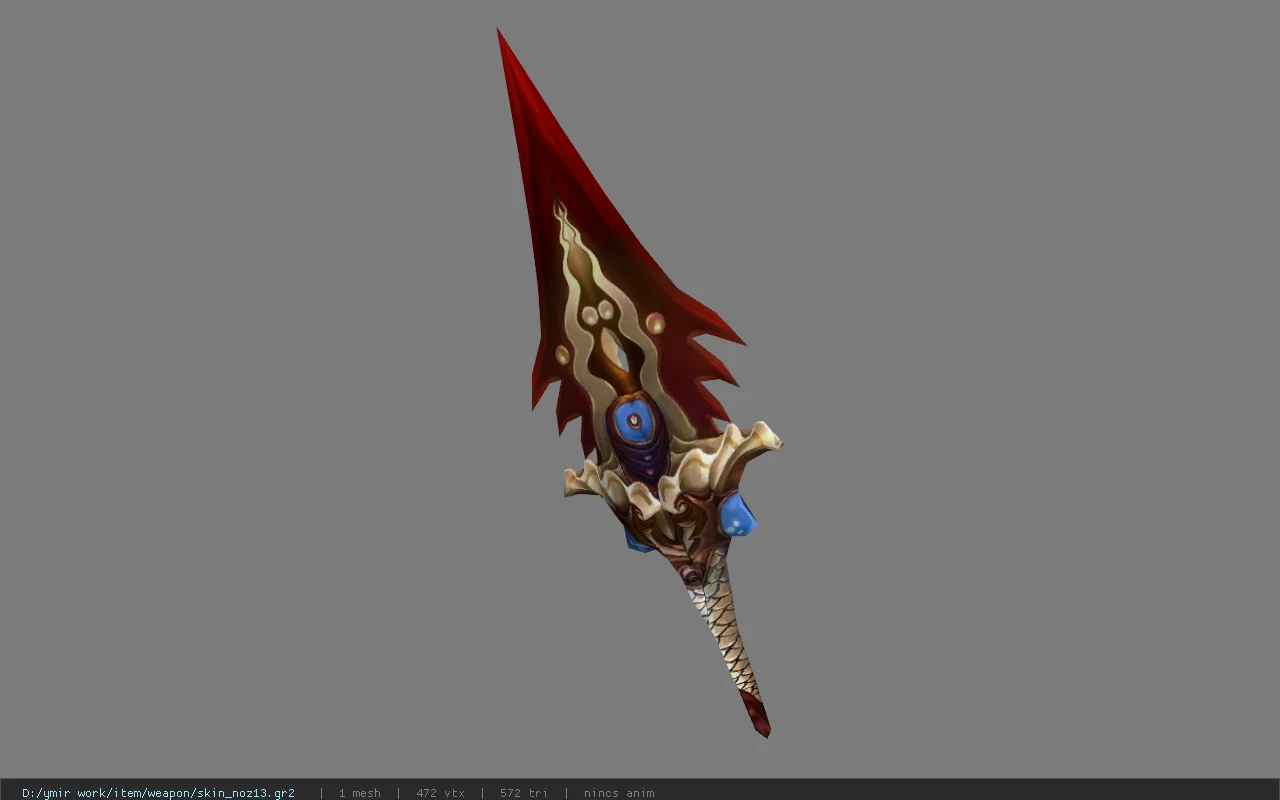 skin_noz13
