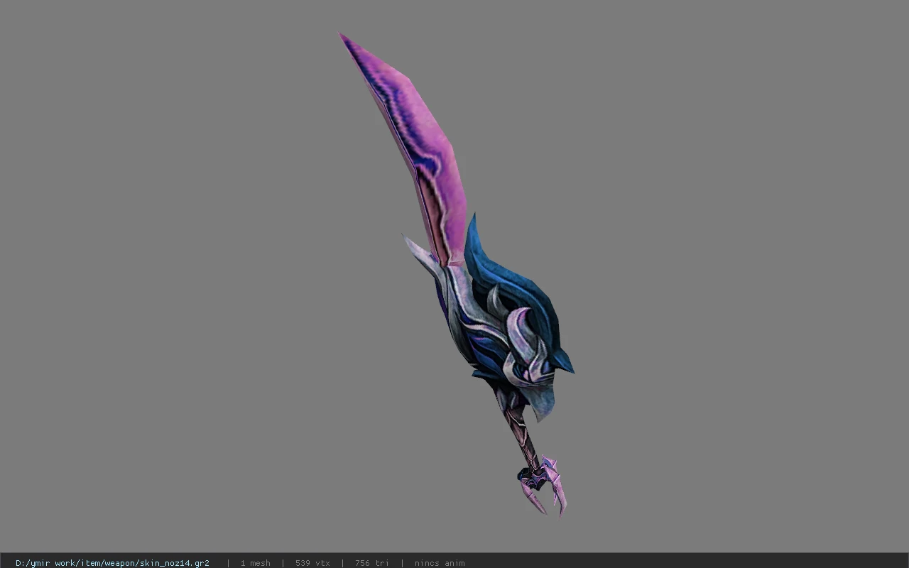 skin_noz14