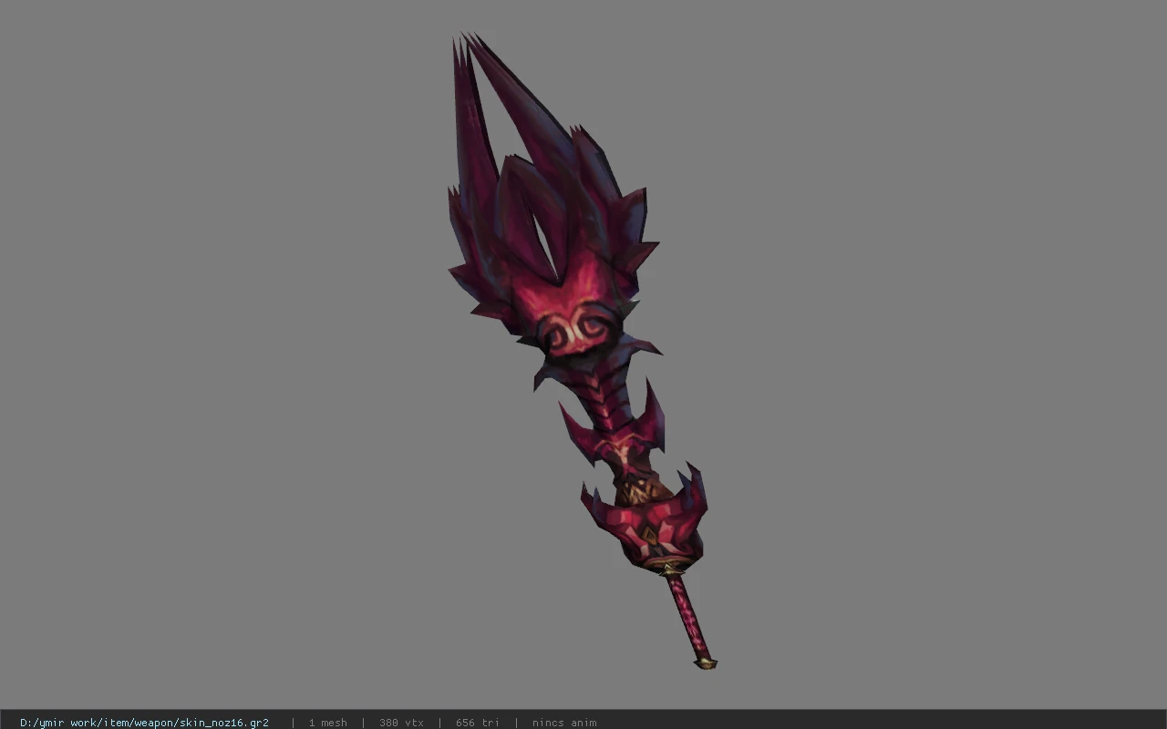 skin_noz16