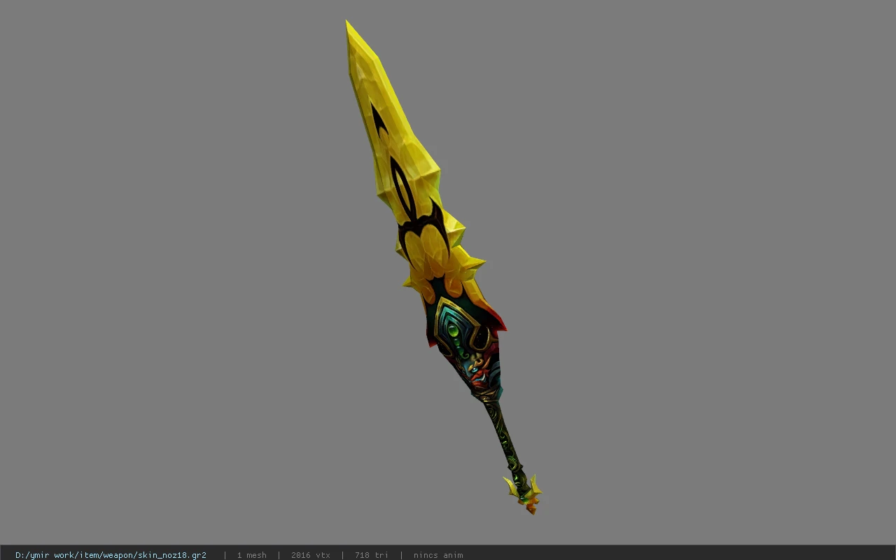 skin_noz18