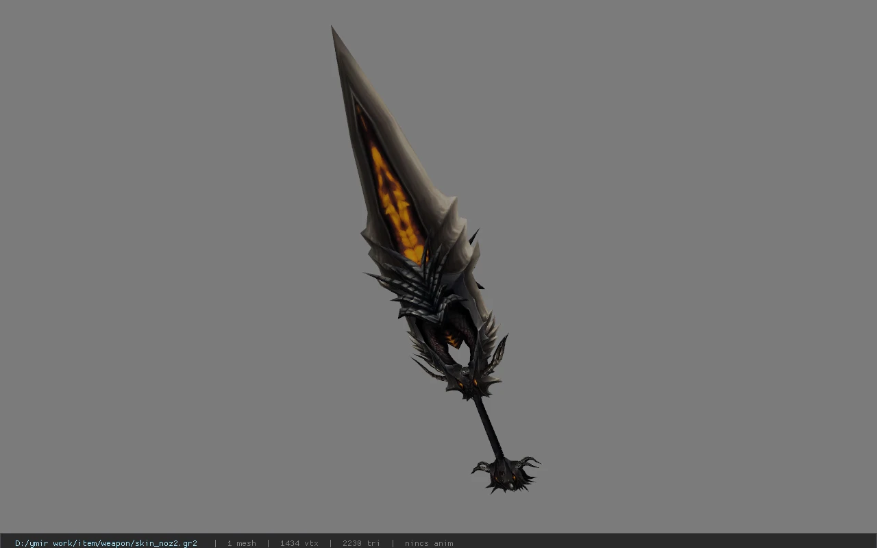 skin_noz2