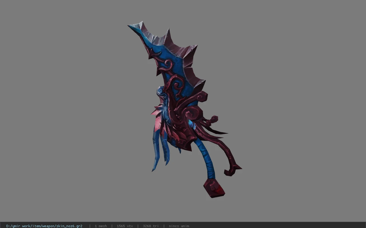 skin_noz6