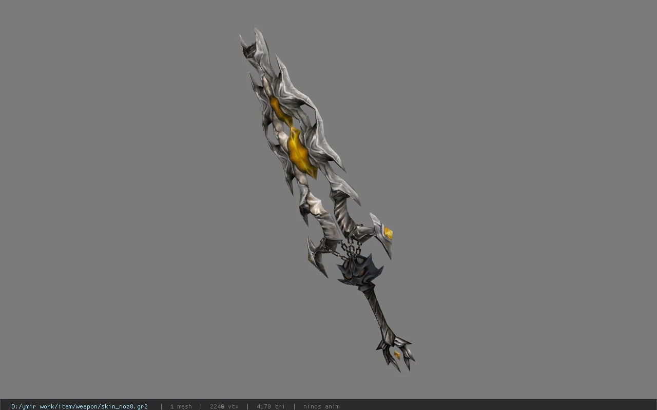 skin_noz8