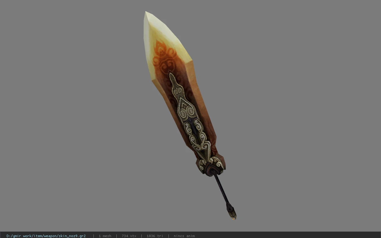 skin_noz9