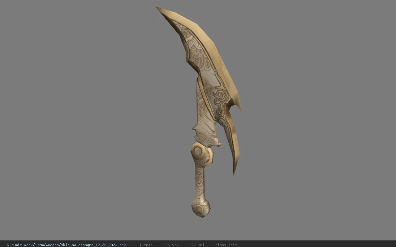 skin_oaianeagra_12_20_2024