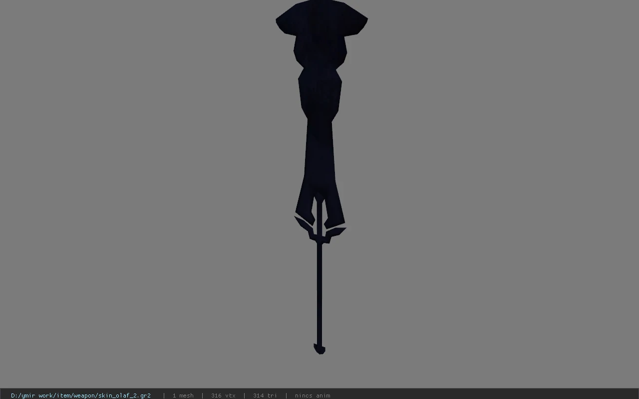 skin_olaf_2