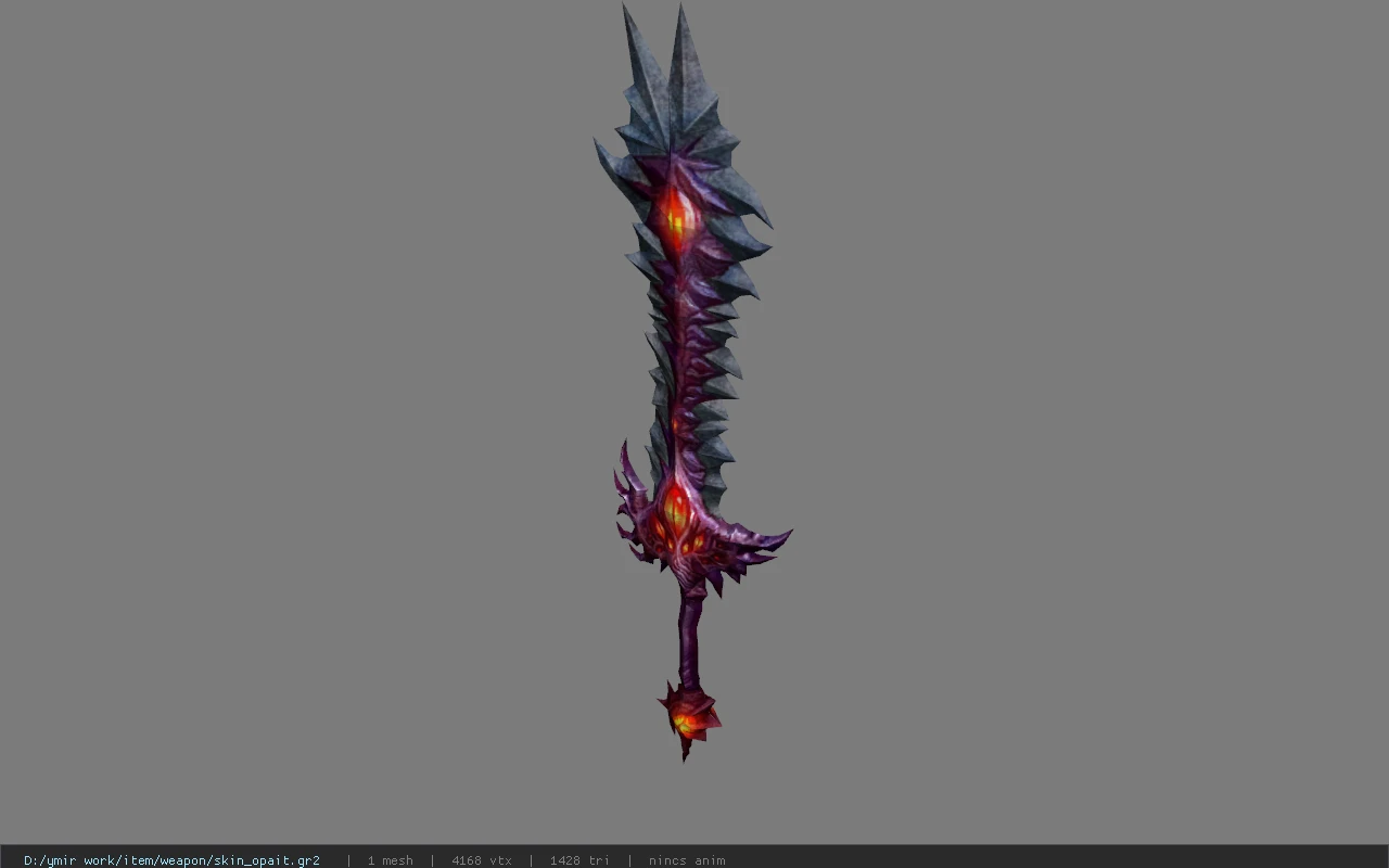 skin_opait