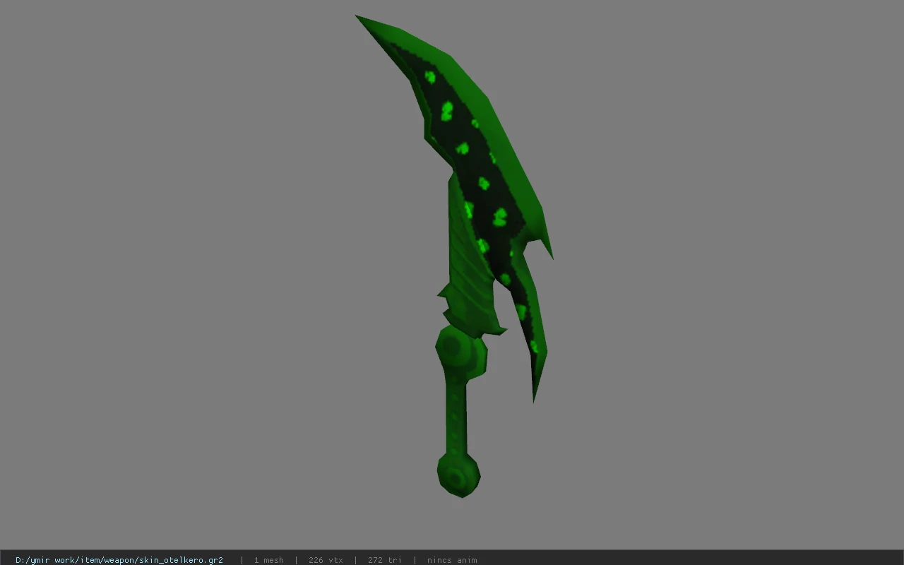 skin_otelkero