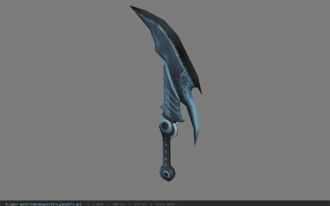 skin_panadol1