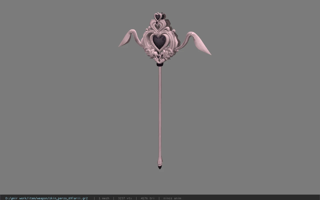 skin_perso_69larii