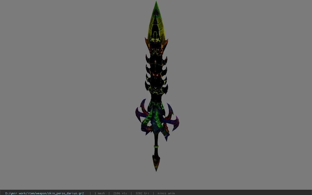skin_perso_darius