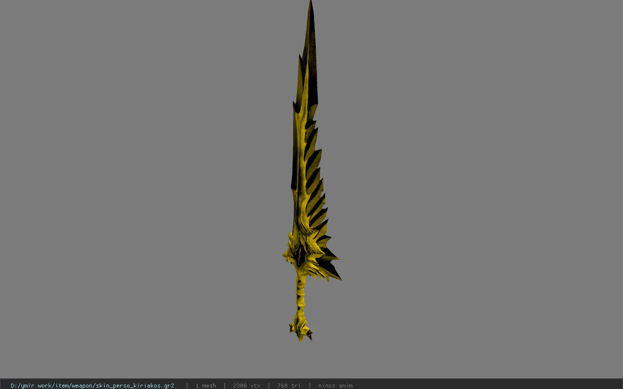 skin_perso_kiriakos