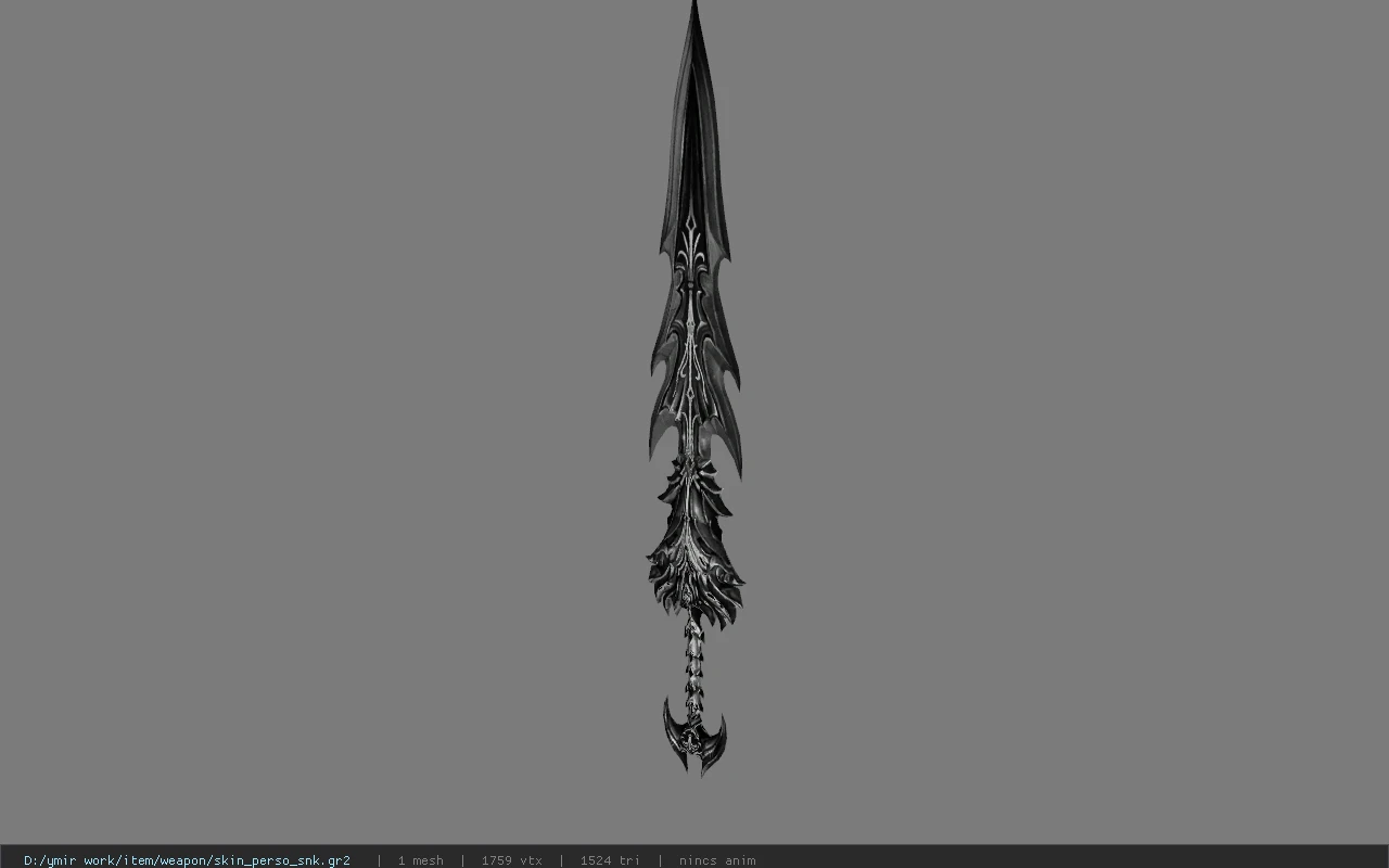 skin_perso_snk