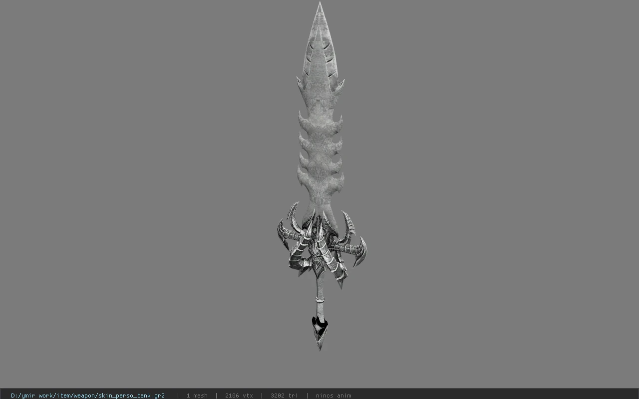 skin_perso_tank