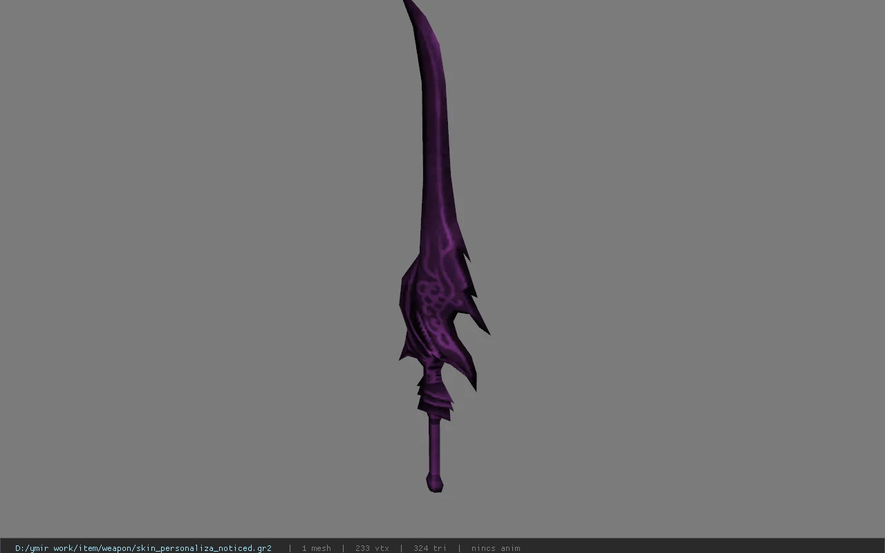 skin_personaliza_noticed