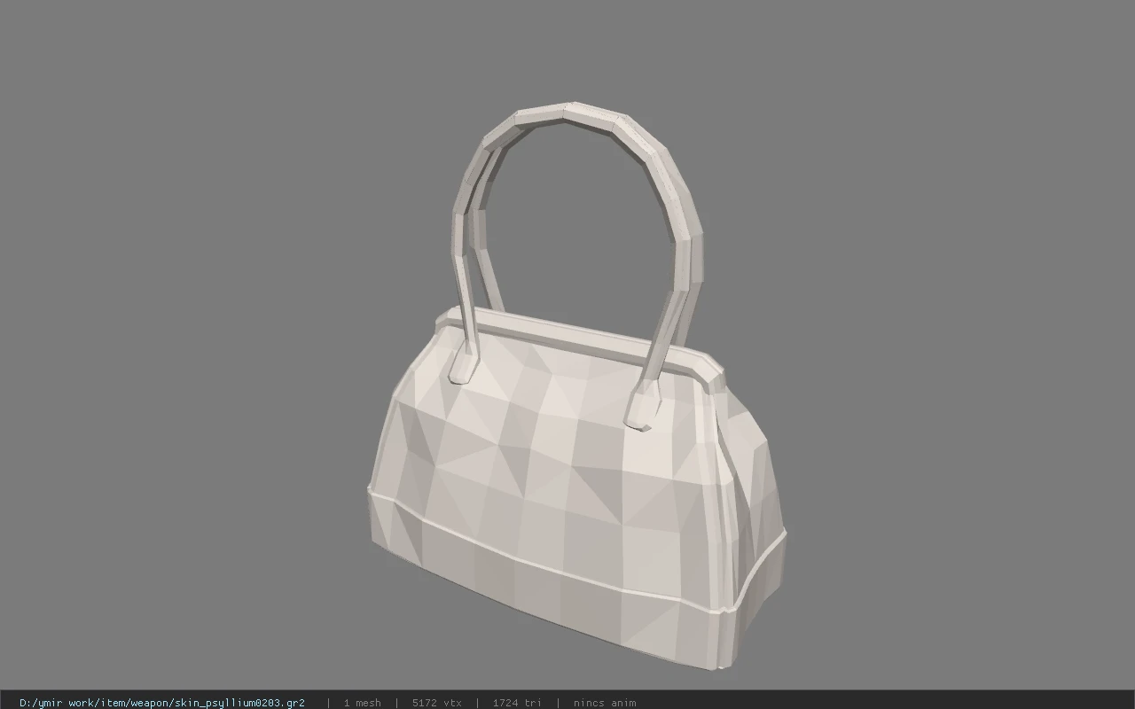 skin_psyllium0203