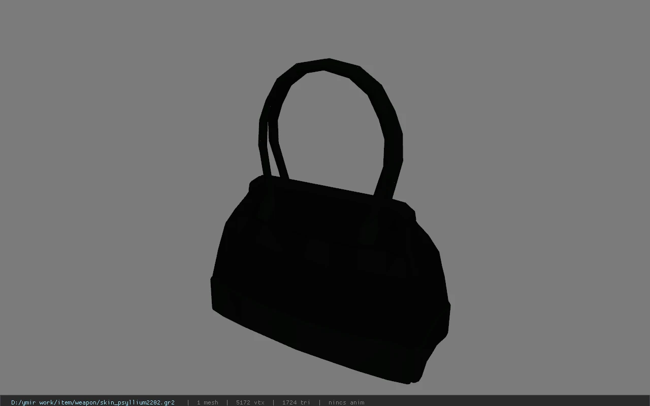 skin_psyllium2202