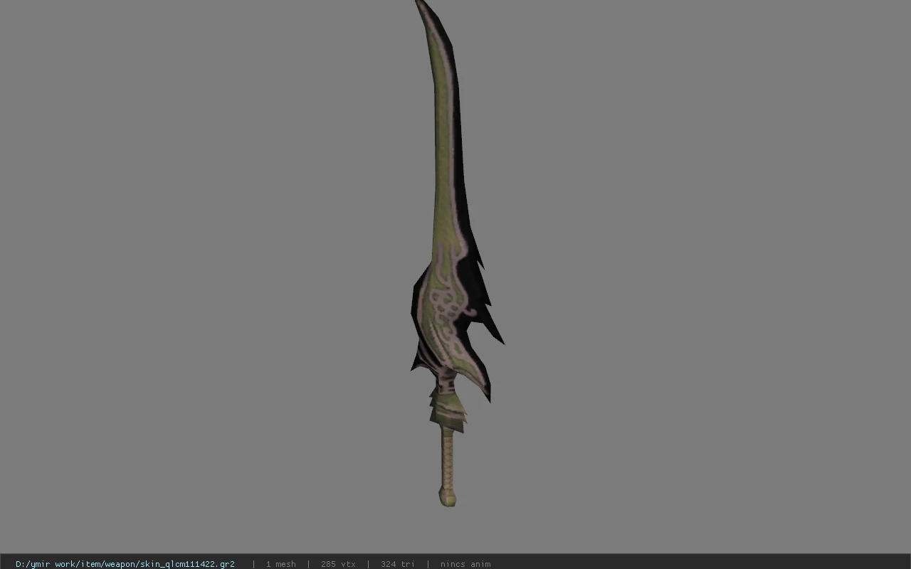 skin_qlcm111422