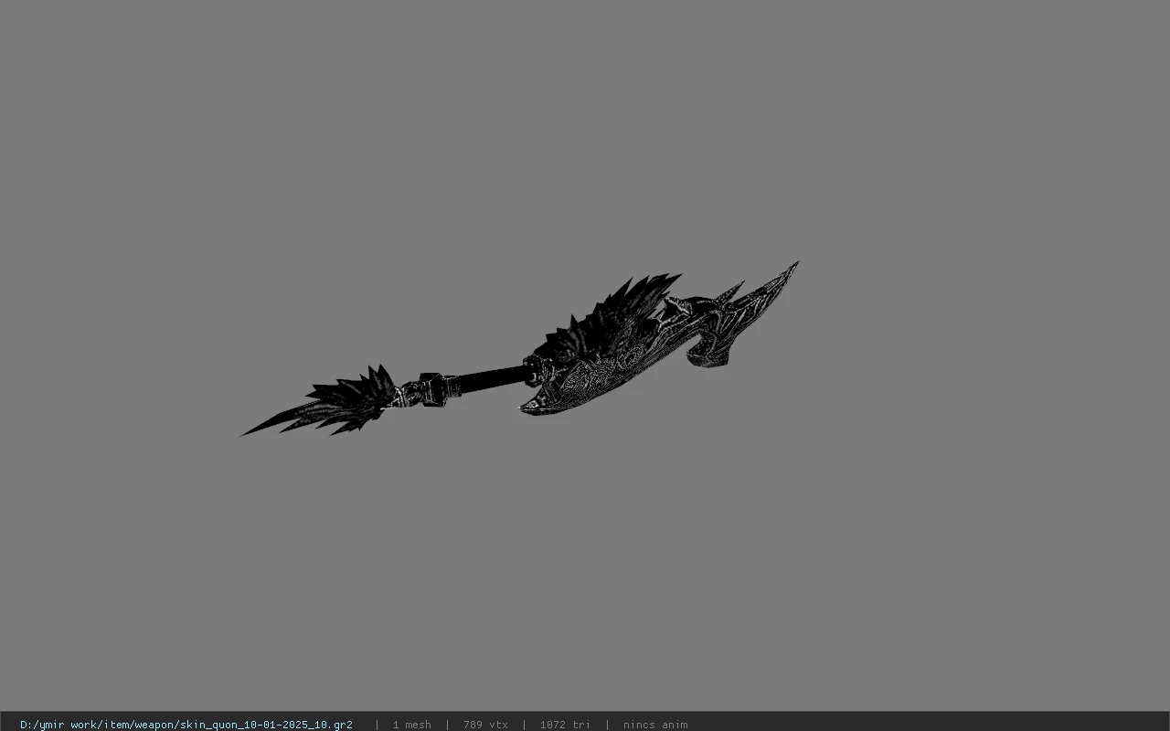 skin_quon_10-01-2025_10