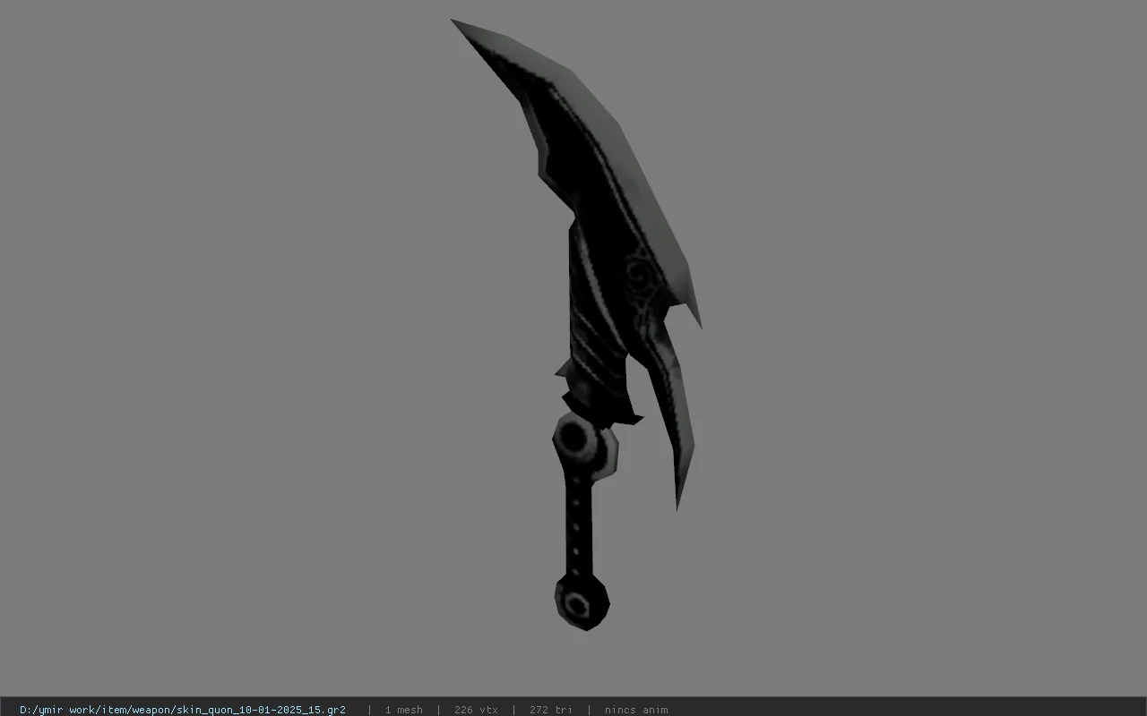 skin_quon_10-01-2025_15