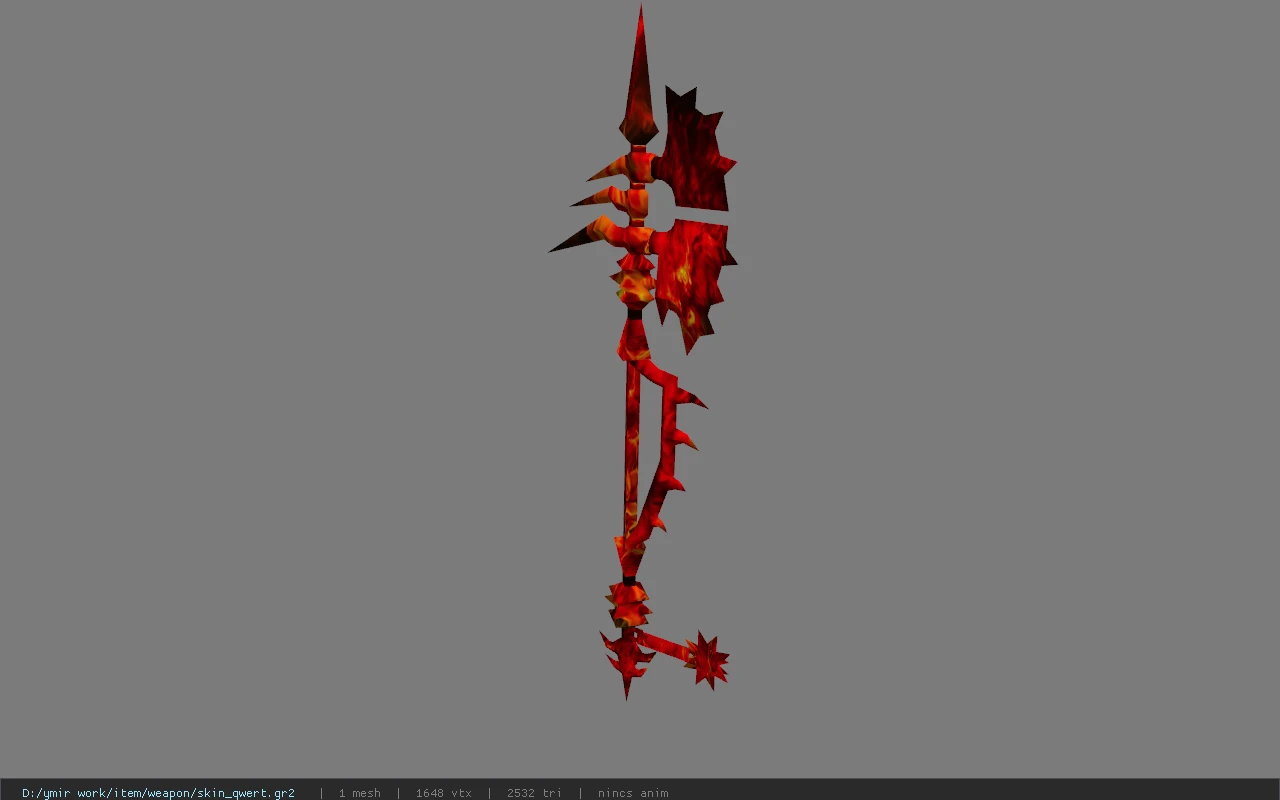 skin_qwert